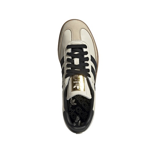 Women's adidas Samba OG Sneakers