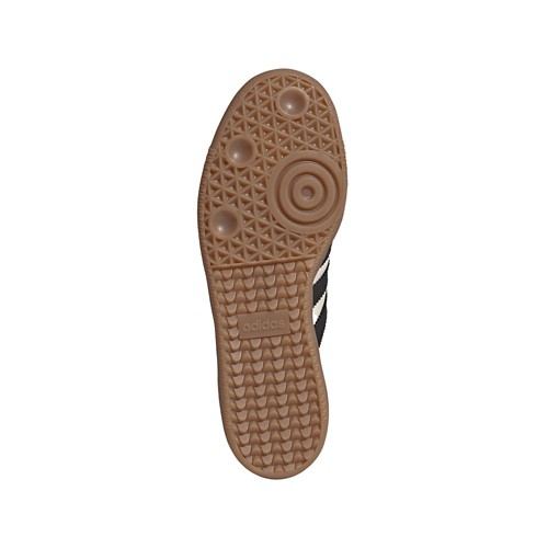 Women's adidas Samba OG Sneakers
