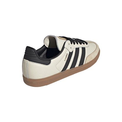 Women's adidas Samba OG Sneakers