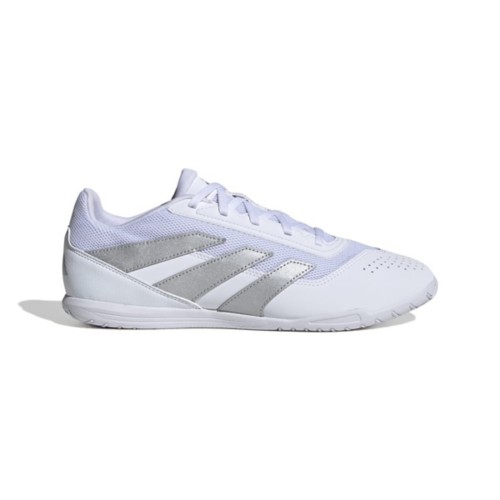Adult adidas Predator Club Indoor Sala Soccer Shoes SCHEELS