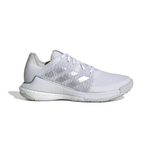 Women's adidas Crazyflight Volleyball Shoes