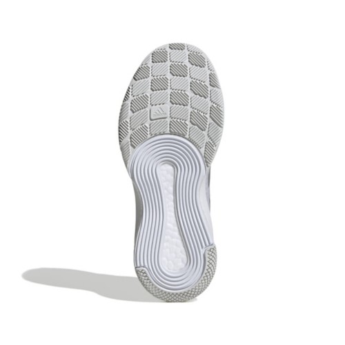 Women's adidas Crazyflight Volleyball Shoes