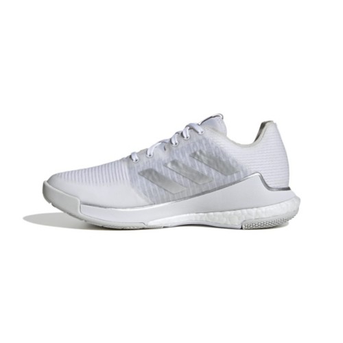 Women's adidas Crazyflight Volleyball Shoes