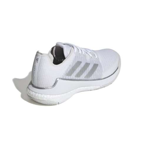 weston adidas shoes for women 2019 Witzenberg Sneakers Sale Online Women s adidas Crazyflight Volleyball Shoes