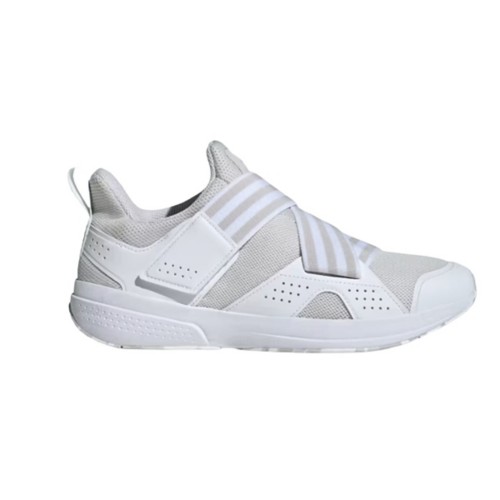サイクリングシューズ☆アディダス☆VELOCADE CYCLING SHOES Adidas Velocade Indoor Trainer Shoes Power Your Clipless