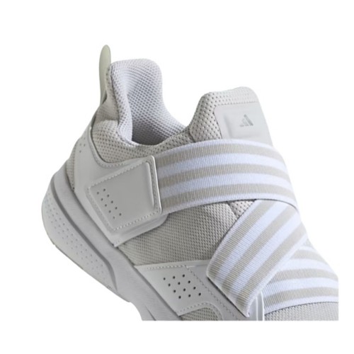 Adult adidas Velocade Slip On Cycling Shoes | SCHEELS.com