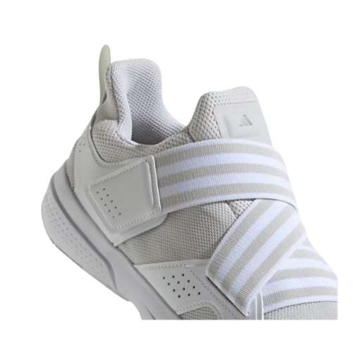Adult adidas Velocade Slip On Performance Cycling Shoes