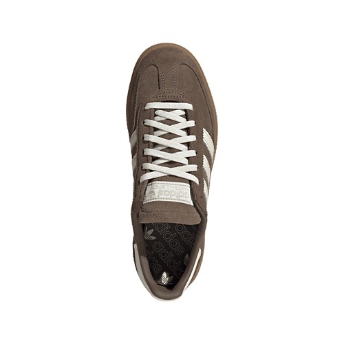 Women's adidas Handball Spezial Sneakers