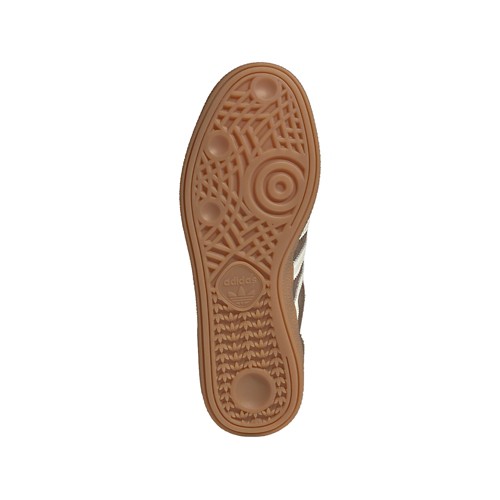 Women's adidas Handball Spezial Sneakers