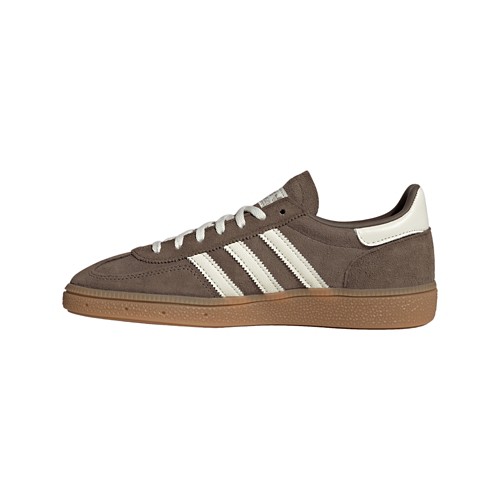 Women's adidas Handball Spezial Sneakers