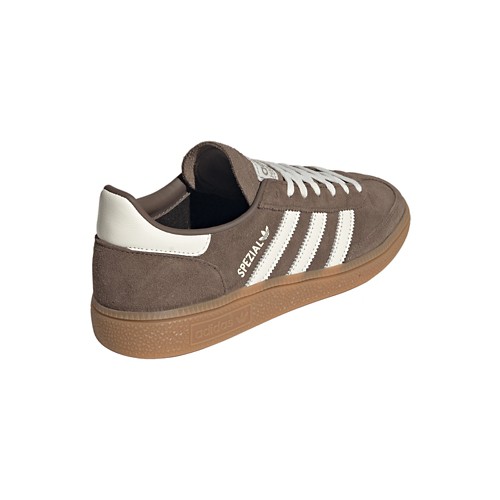 Women's adidas Handball Spezial Sneakers
