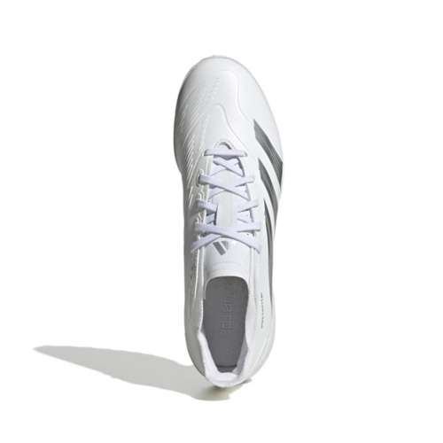 Witzenberg Sneakers Sale Online Adult adidas Predator 24 League Low Turf Soccer Shoes tenue adidas simple football player rankings 2020
