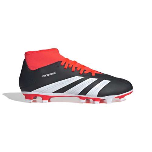 Flexible ground cleats online