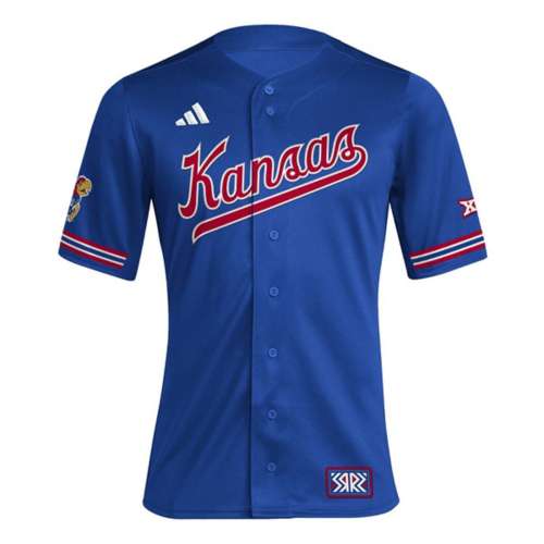 2016 baseball jerseys hotsell