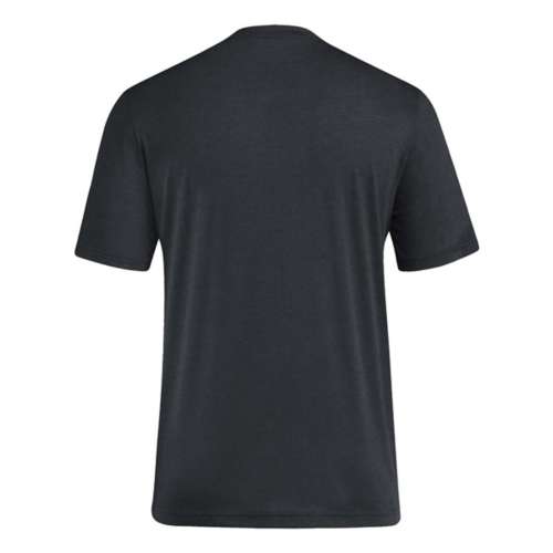 adidas Nebraska Cornhuskers Class Dismissed T-Shirt