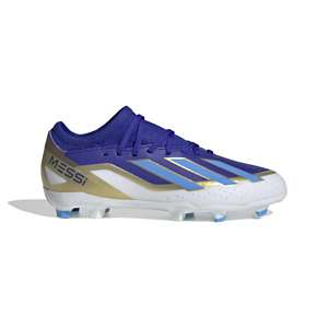 Scheels indoor best sale soccer shoes