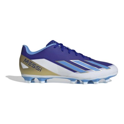 Tenis adidas shop f10 futbol rapido