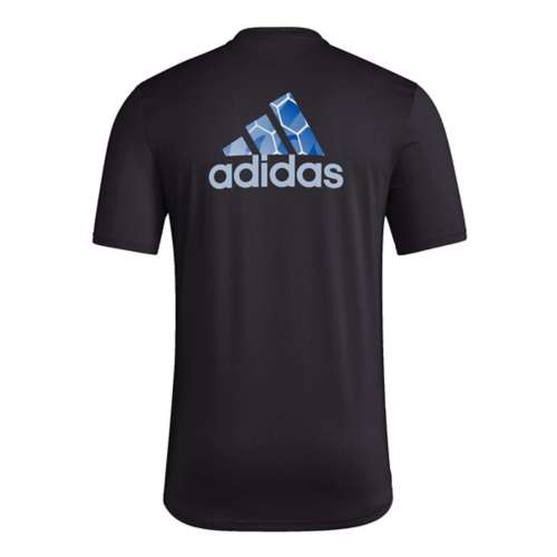 adidas Sporting Kansas City Local Pop T-Shirt