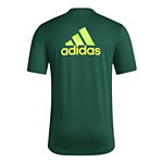 adidas Portland Timbers Local Pop T-Shirt - Thumbnail 2 of 2