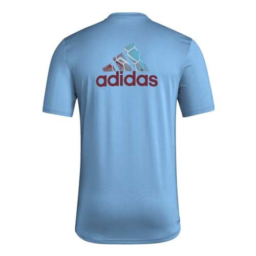 Witzenberg Sneakers Sale Online adidas Colorado Rapids Local Pop T Shirt adidas NMD R2 Red