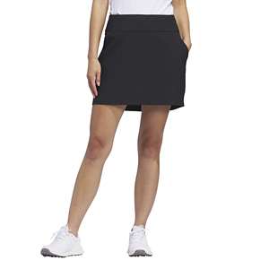 Adidas tennis tops deals