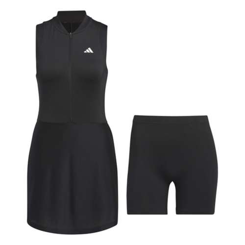 Women's adidas Ultimate365 Golf Dress