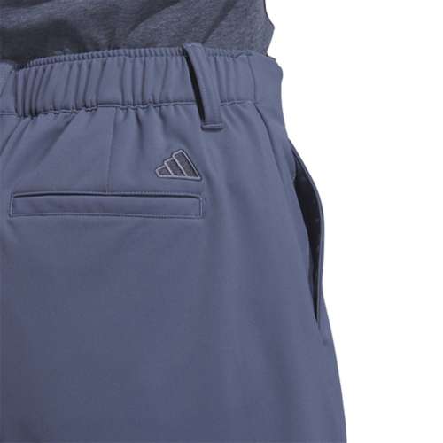 Women's adidas Go-To Pleated Shorts