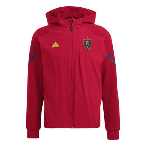 adidas Real Salt Lake Anthem Jacket Witzenberg Sneakers Sale Online Yeezy Boost 350 V2 Black Infant 2019