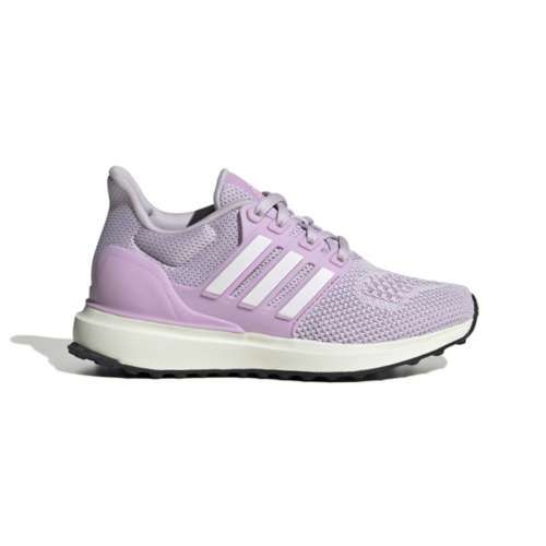 Big Girls' adidas Ubounce DNA  Shoes