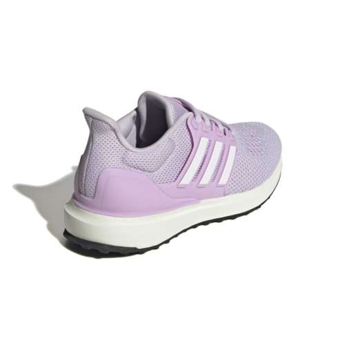 Little Kids' adidas Ubounce DNA  Shoes