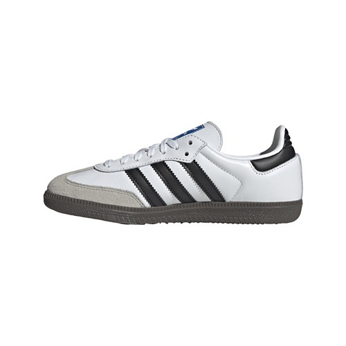 Big Kids' adidas Samba OG Sneakers