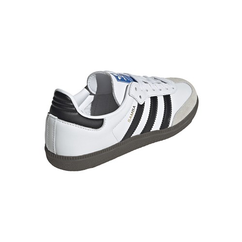 Big Kids' adidas Samba OG Sneakers