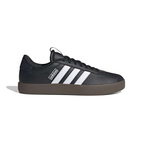 Men's adidas VL Court 3.0  Shoes