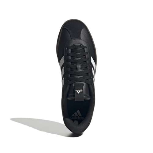 Men's adidas VL Court 3.0  Shoes