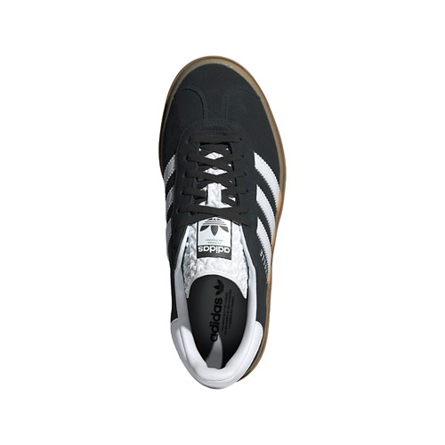 Women's adidas Gazelle Bold Sneakers