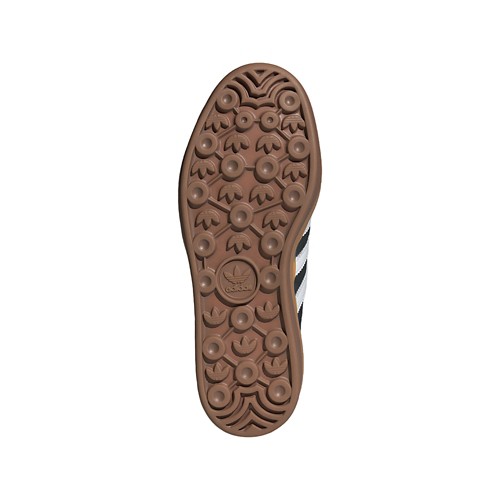 Women's adidas Gazelle Bold Sneakers