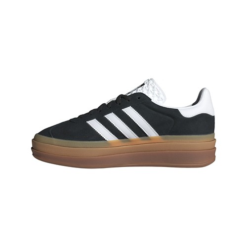 Women's adidas Gazelle Bold Sneakers