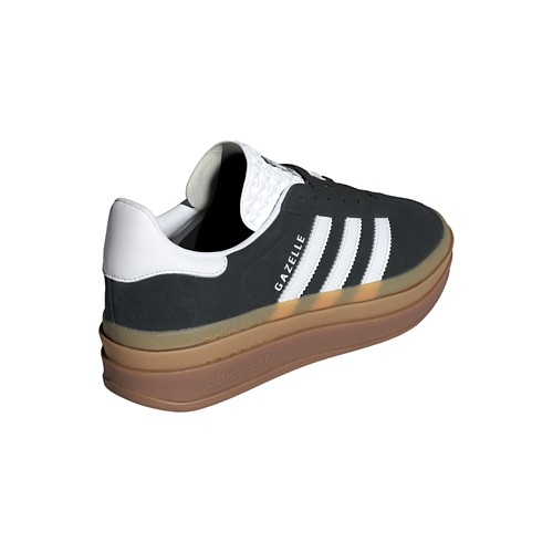 Women's adidas Gazelle Bold Sneakers