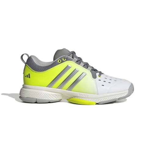 Adidas 2025 sneakers dentelle