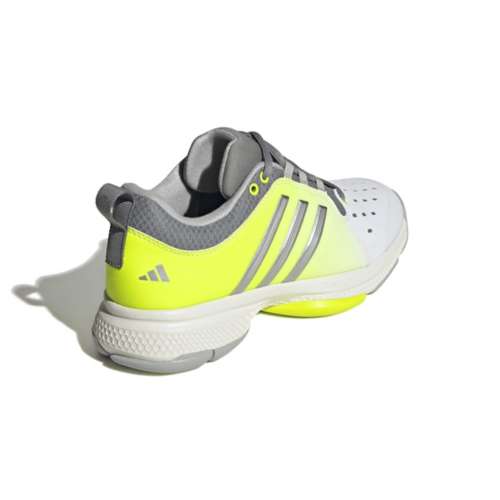 Women's adidas Court Pickleball Shoes