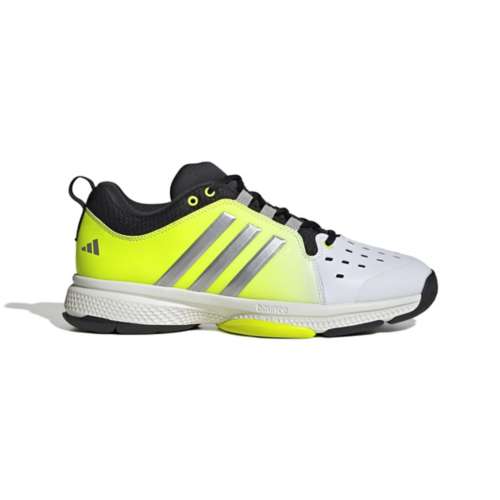 Men's real adidas Court Pickleball Shoes