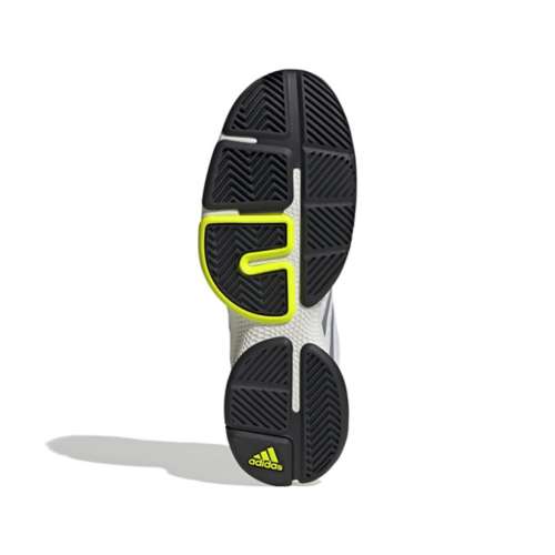 Men's real adidas Court Pickleball Shoes