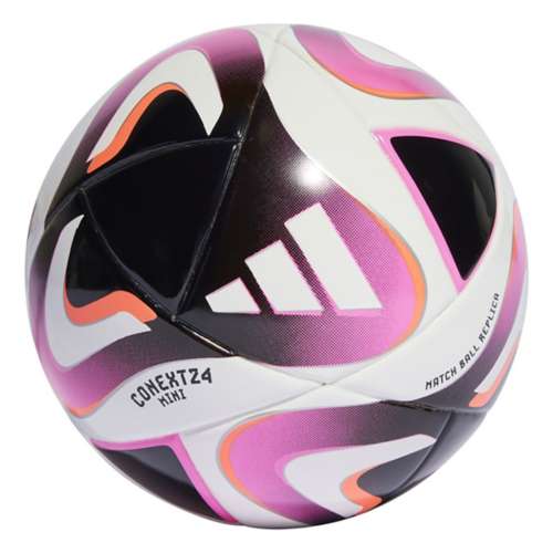 2024 adidas Conext Mini Soccer Ball