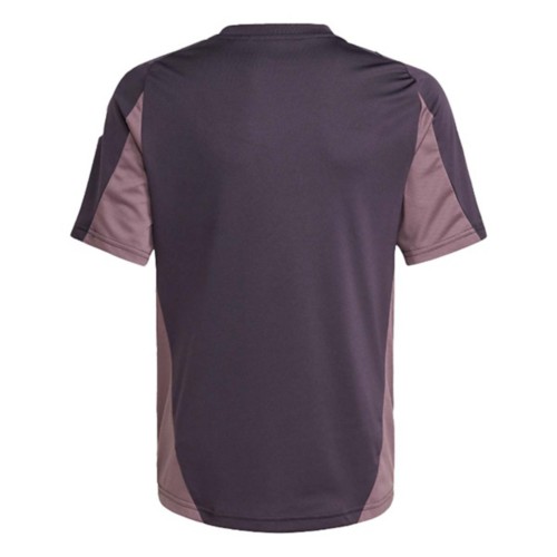 adidas Kids' Arsenal F.C. Training Jersey