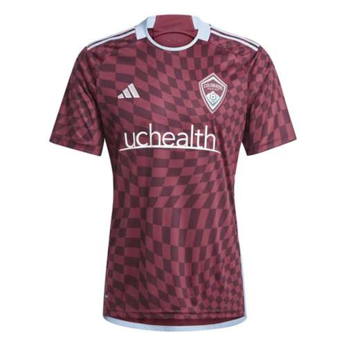 adidas Colorado Rapids Home Replica Jersey Witzenberg Sneakers Sale Online where to find yeezy adidas shoes for girls gold