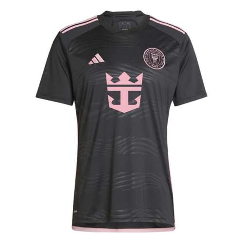 adidas Inter Miami CF Replica Jersey