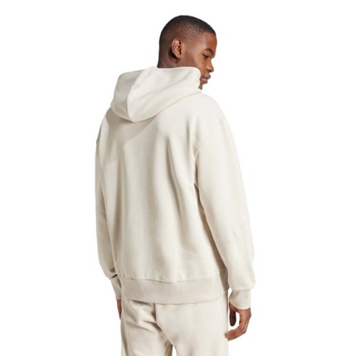 Men's adidas ALL SZN Fleece Hoodie