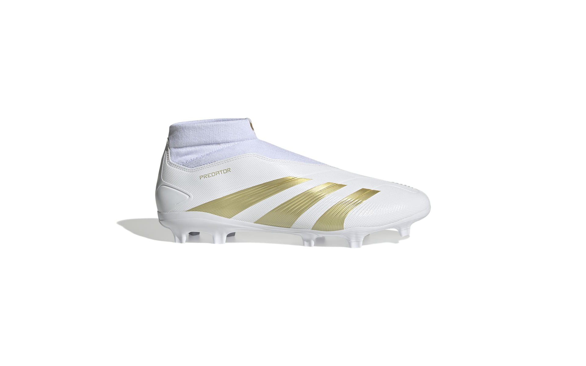 Scheels indoor soccer shoes on sale