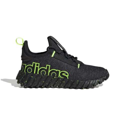 Big Kids adidas pages Kaptir 3.0 Shoes Witzenberg Sneakers Sale Online adidas pages iniki foot locker shoes for women nike