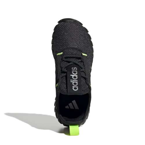 Big Kids' rick adidas Kaptir 3.0 Running Shoes